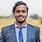 SAHARSH TODGIRE