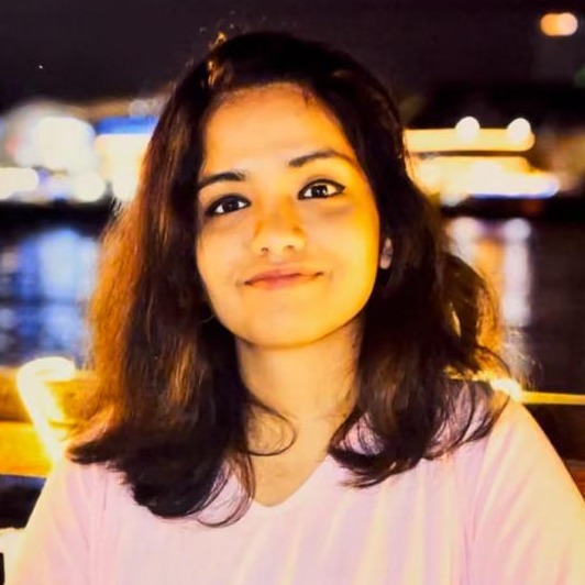 Basila