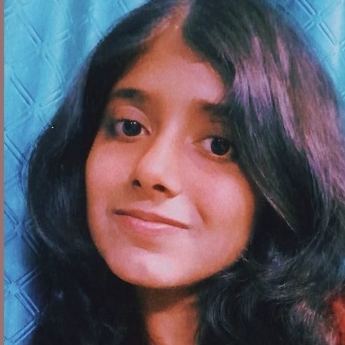 Aditi Mishra