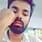 Aishwarya Dinesh betwar