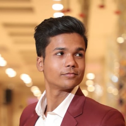 gautam