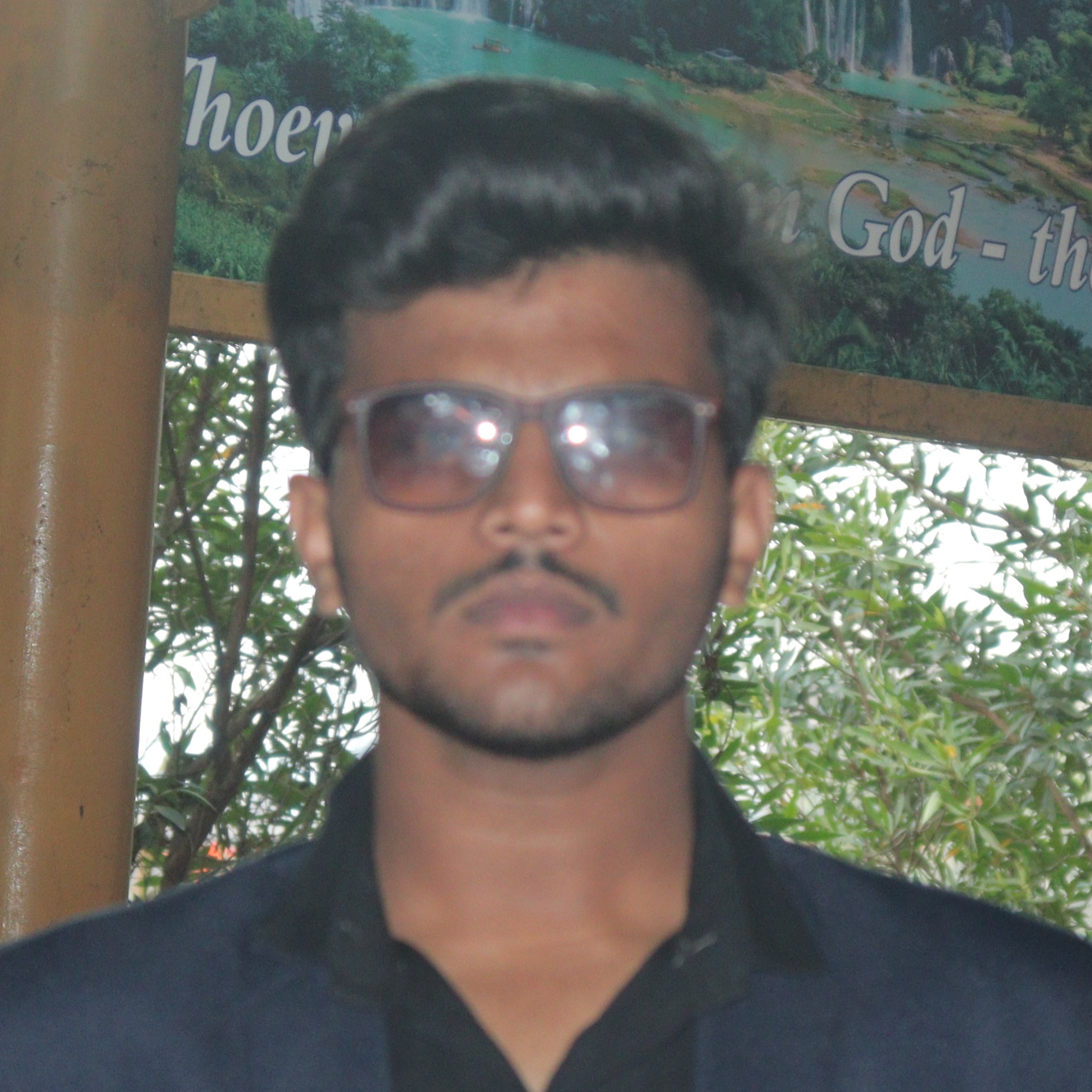 Affan