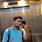 Nishant Narwar