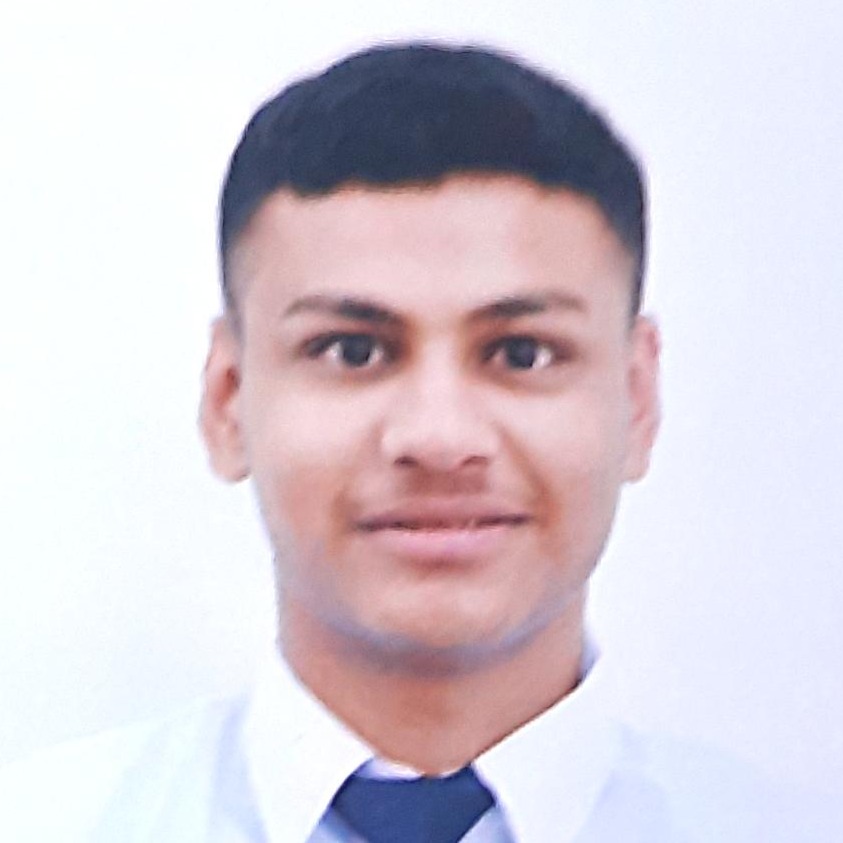 Jatin Sood