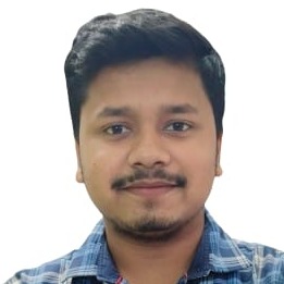Subrata Das