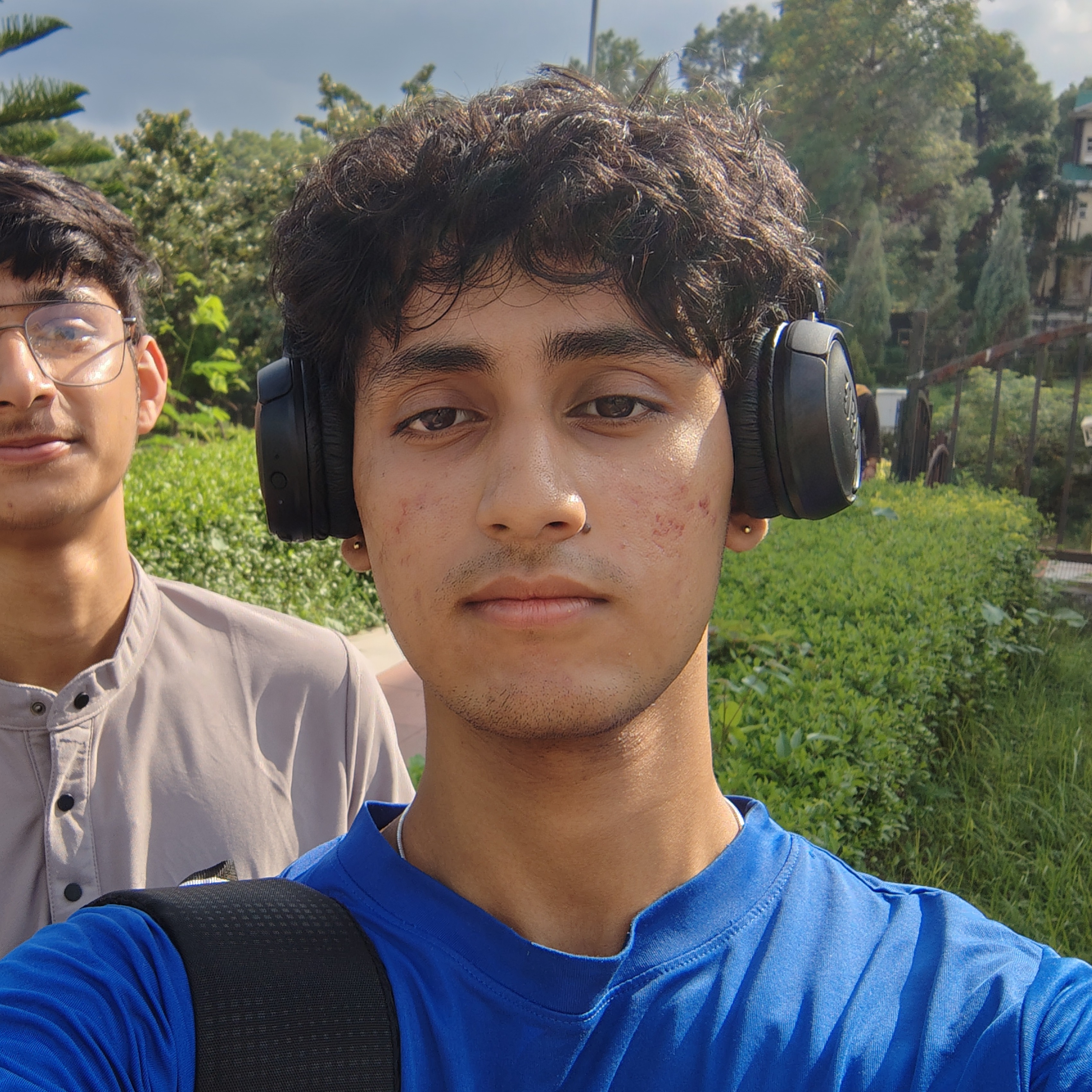 Aryan