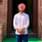 Gaganjeet Singh