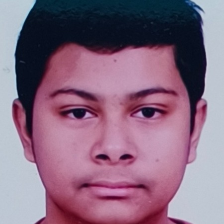 Swapnanil Das