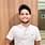 Daksh