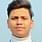 Nikhil kumar