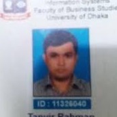 Suman Kumar