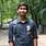 Manoj Das