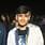 Karan Chandwani