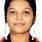 Roshni