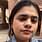 Priyanshi verma