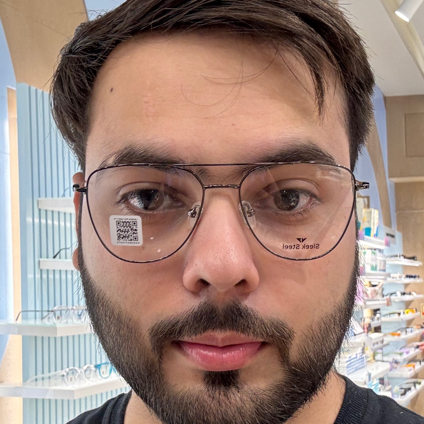 Anmol nagpal