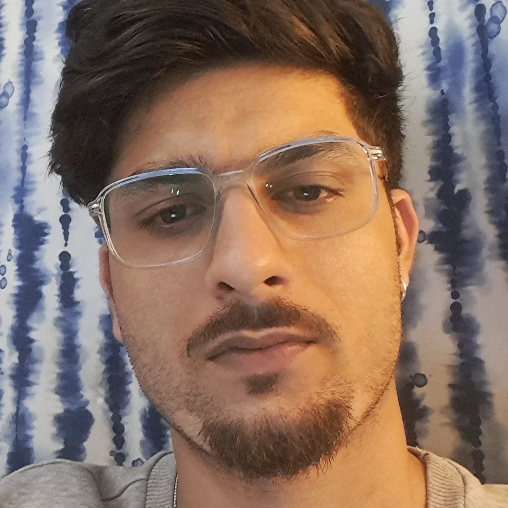 Sahil Kumar