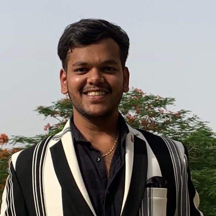 Aaryan