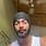 Tanvir Singh
