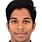 Vaisakh Ravi