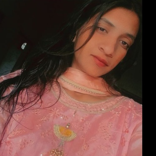 Kashish