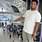 Akash p sai shetty