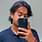 Sourabh singh
