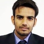 Himanshu Sharma