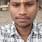 Siddanamatada Bhairegowda