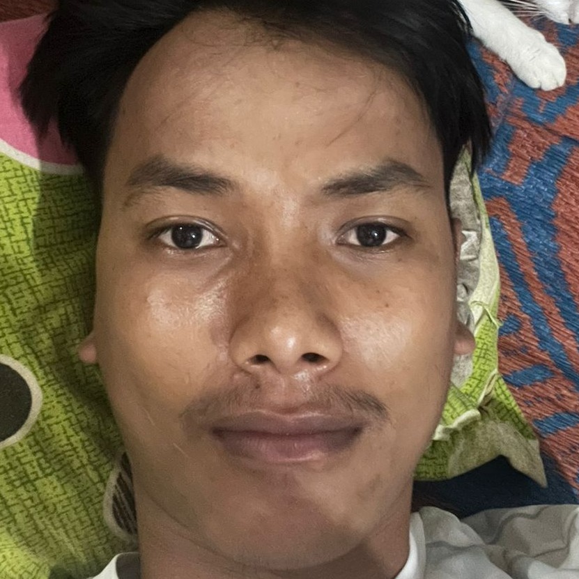 Sarban Tamang