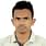 Palapola sreekanth reddy