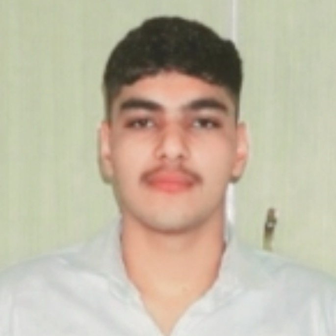 Sahil