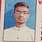 Vaibhav Ravishankar Yewale