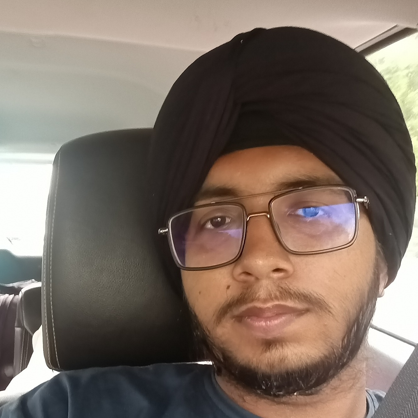 MANSIMER SINGH