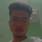 Kartik Dashrath Morade