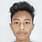 Kishan debbarma