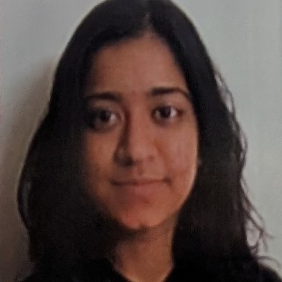 Snigdha Tonk