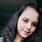 Aastha