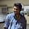 AJAY KUMAR VISHWAKARMA