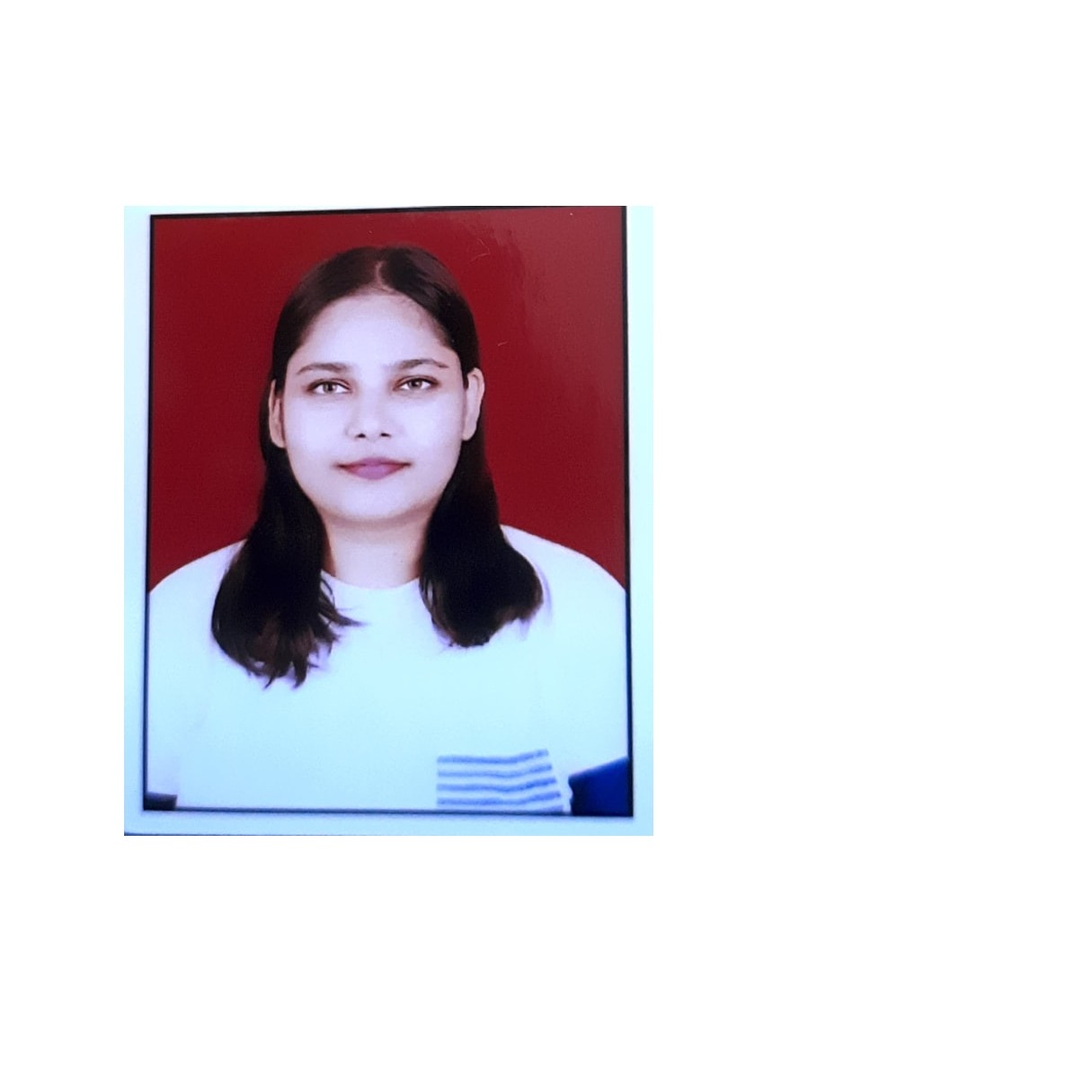 HIMANSHI SAHIL