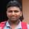 Sannapu Viswateja