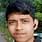 Swarup Mondal