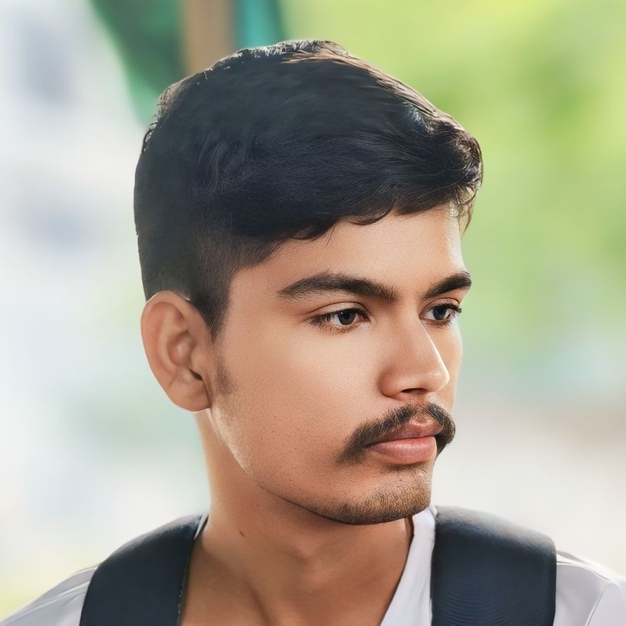 SOHIL KHAN A SHAIKH