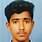 Pujji sasi kumar
