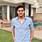 Swapnil Negi