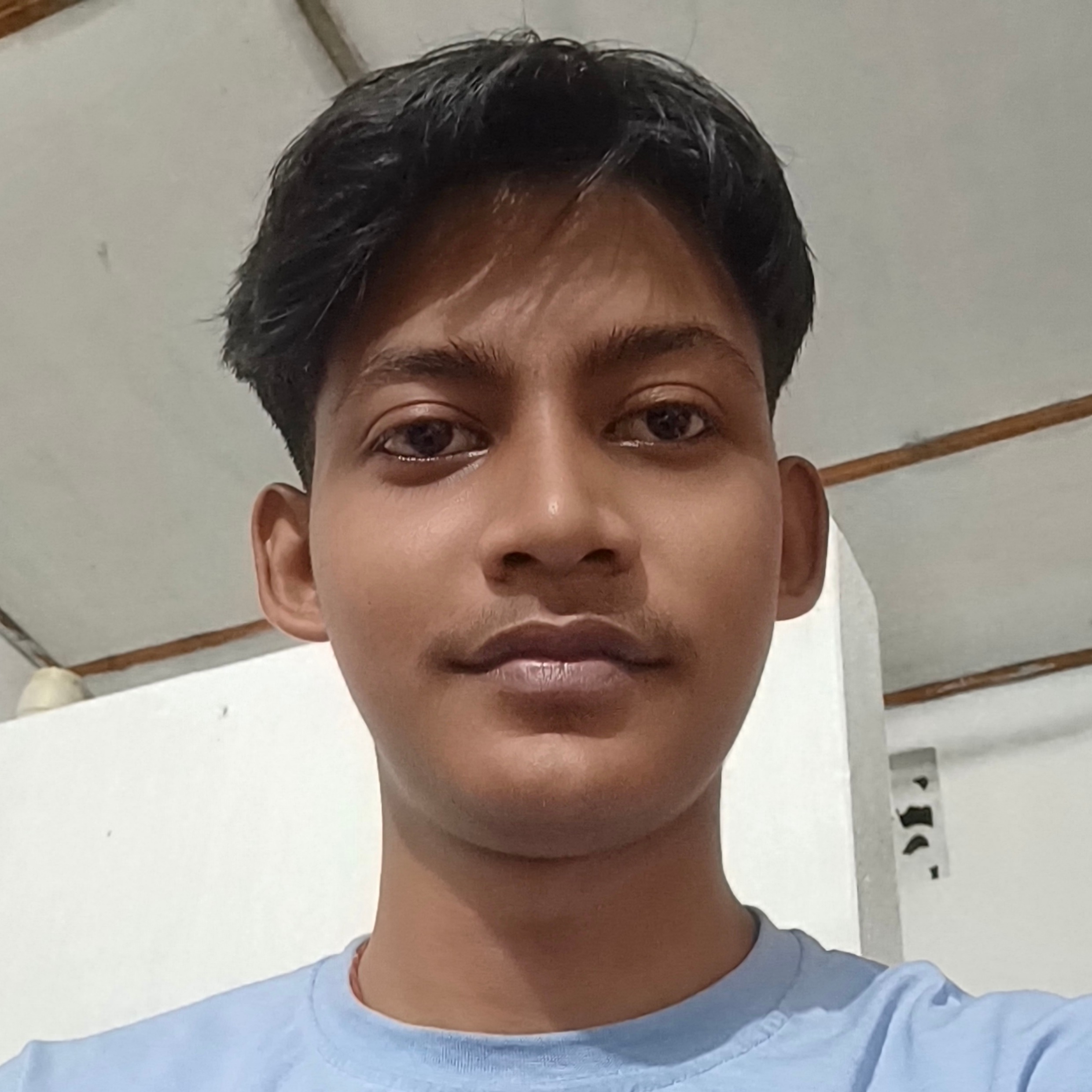 Citraranjan Deka