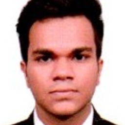 Abhishek