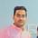 AKASH