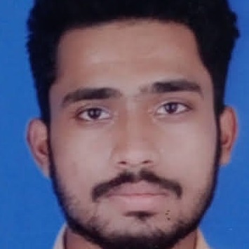 Aman Gupta
