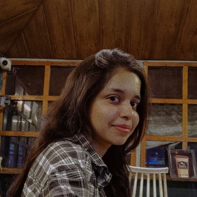 Shifa sayyed